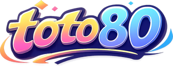 Logo toto80